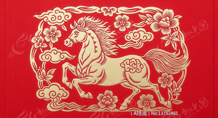 �й�����Ф����ֽ