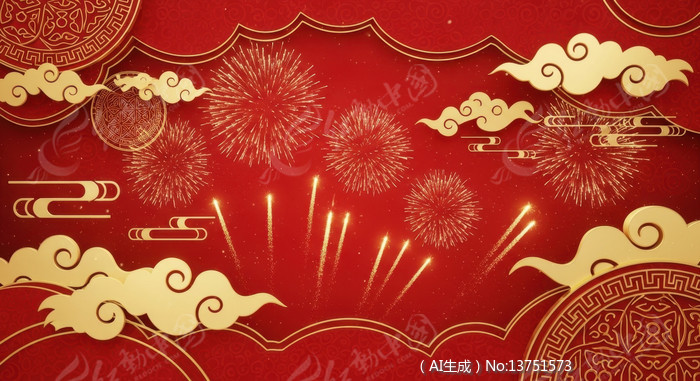 �й��������̻����