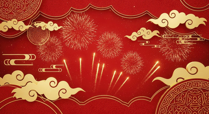 �й��������̻����