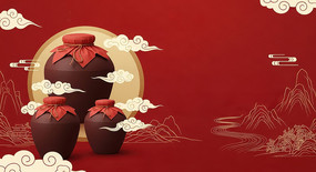 �й��촫ͳ��̳װ��