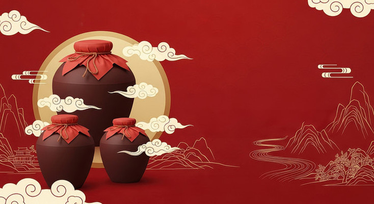 �й��촫ͳ��̳װ��