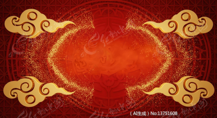 �й������Ʊ���