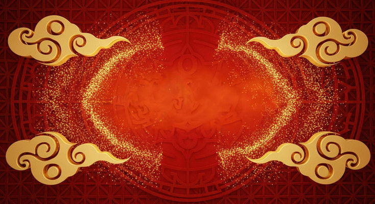 �й������Ʊ���