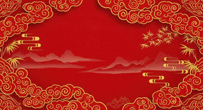 �й������Ʊ������