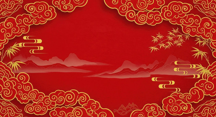 �й������Ʊ������