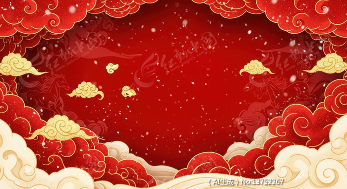 �й������Ʊ����ز�