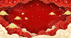 �й������Ʊ����ز�