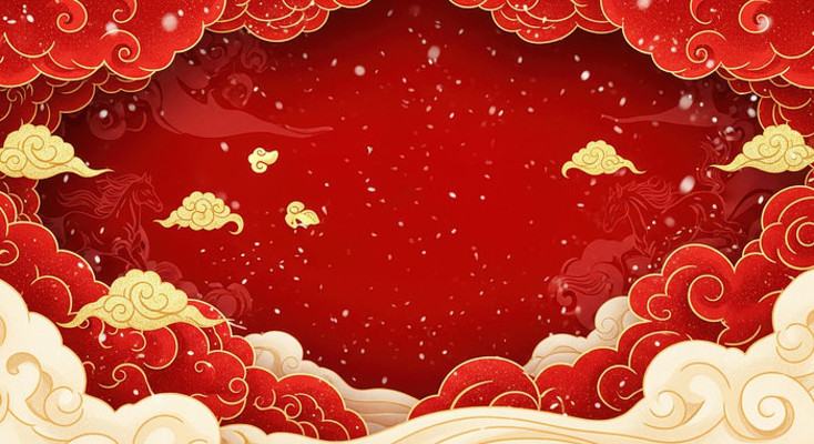 �й������Ʊ����ز�