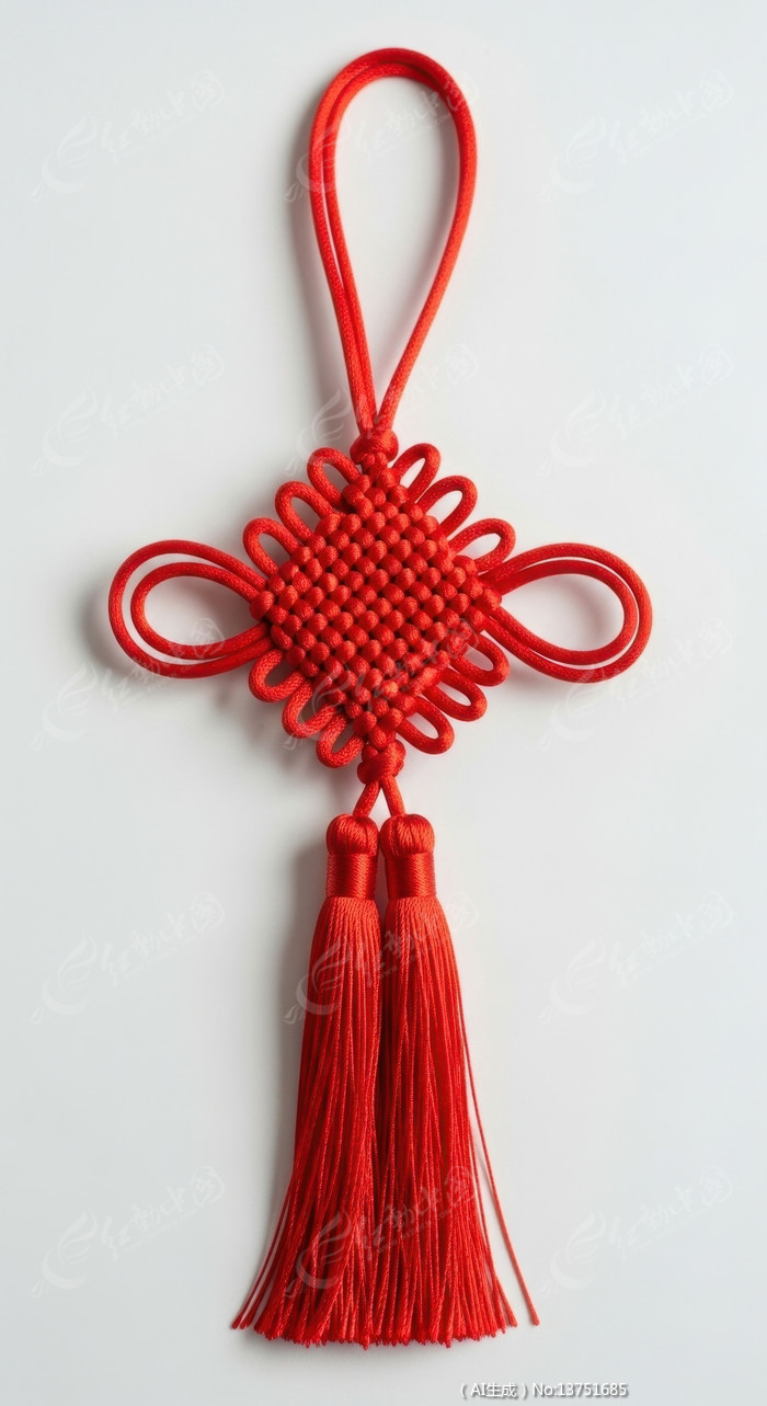 �й���Ҽ���д