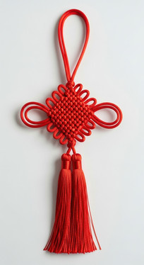 �й���Ҽ���д