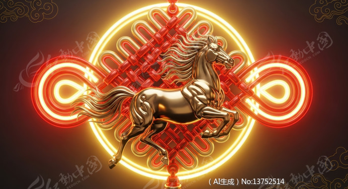 �й��ῥ���޺�װ��