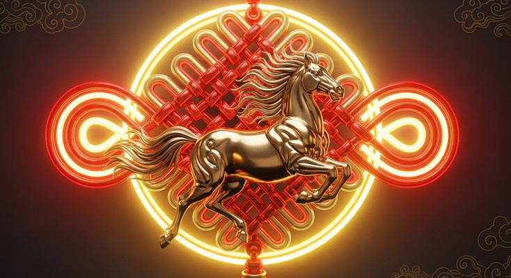 �й��ῥ���޺�װ��