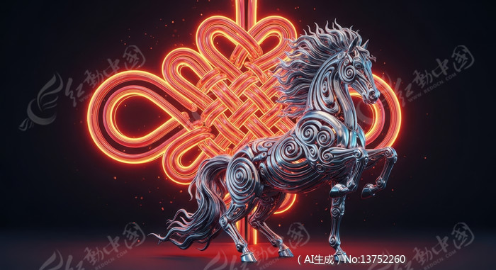 �й������е����