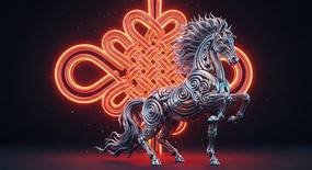 �й������е����