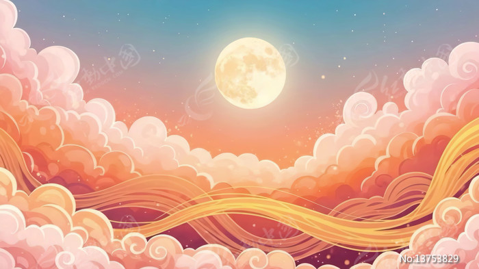 �����λ������Ʋʶ���