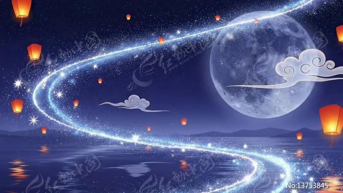 ������Բ������ҹ�����������������