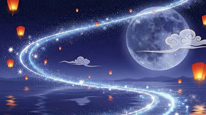 ������Բ������ҹ�����������������