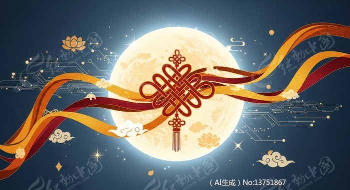 ������Բ�й���