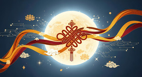 ������Բ�й���