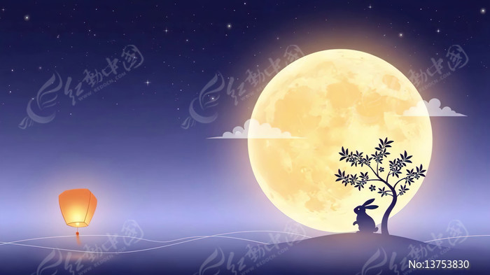 ����Բ�����Ӽ�Ӱ