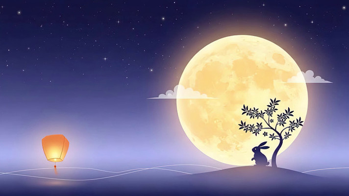 ����Բ�����Ӽ�Ӱ