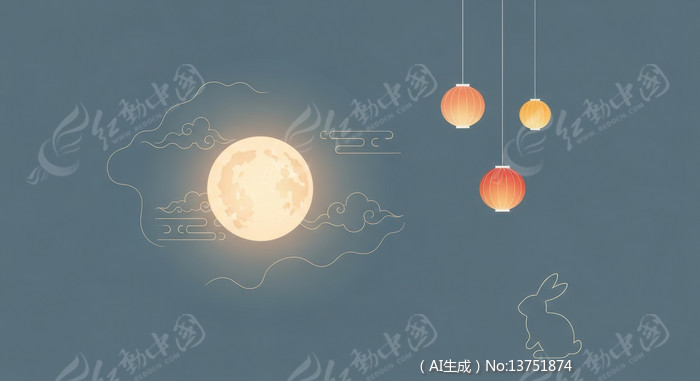 ����Բ�������