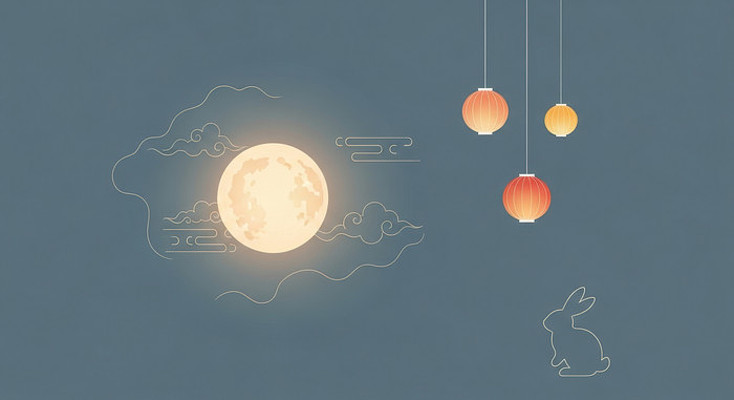 ����Բ�������