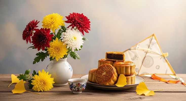 �����±���ջ�����