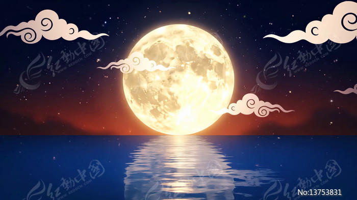 ������ҹ������Բ�¾���