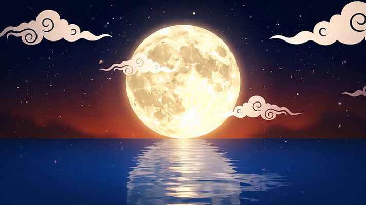 ������ҹ������Բ�¾���