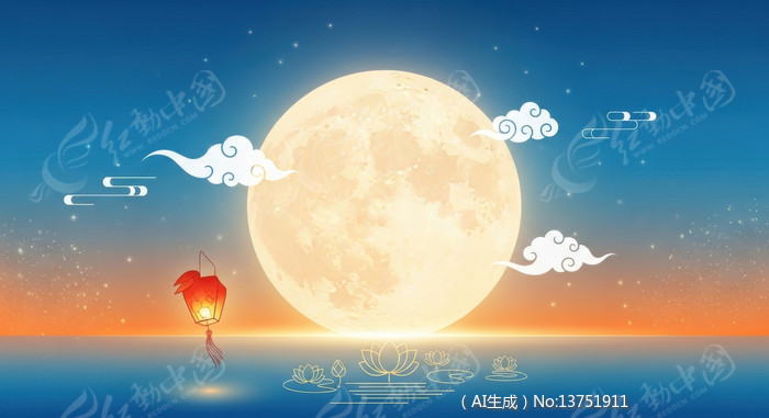 ������Բ������