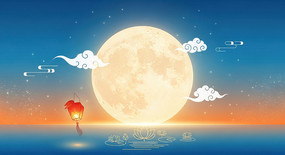 ������Բ������