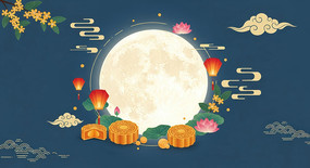 ������Բ����ͼ