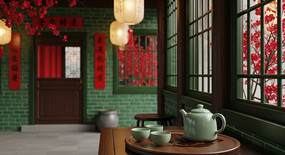 ��ʽ���Ʒ���⾳