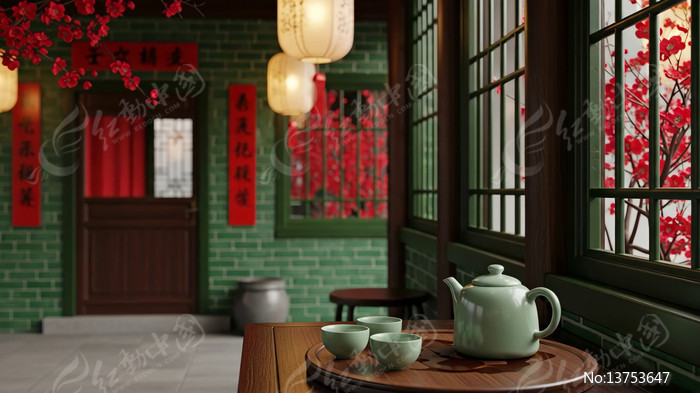 ��ʽ���Һ��������