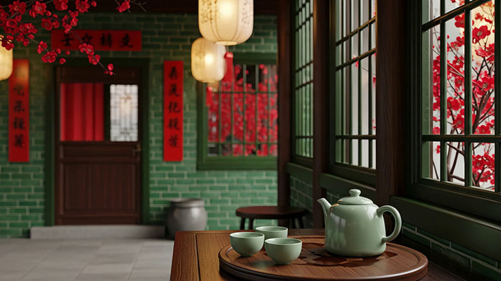 ��ʽ���Һ��������