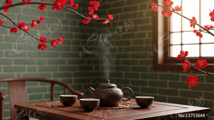 ��ʽ����÷�����ð��