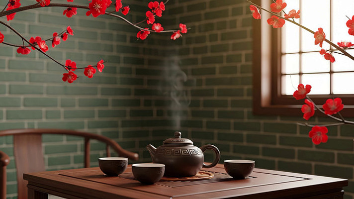 ��ʽ����÷�����ð��