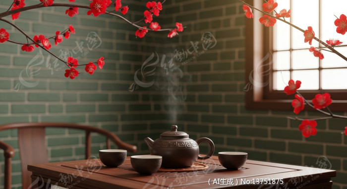 ��ʽ����Ʒ����÷