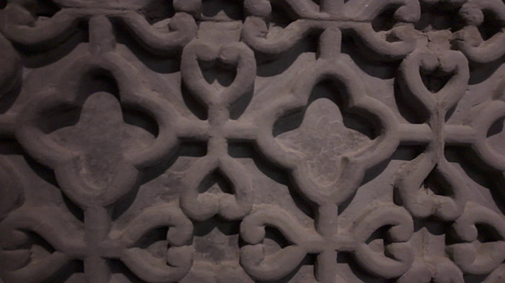 ��ʽ��ͳ�����ο�ש��д