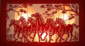 ��ʽ������ֽ��