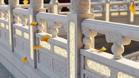 ��ʽ��ʯ������Ʈ������Ҷ