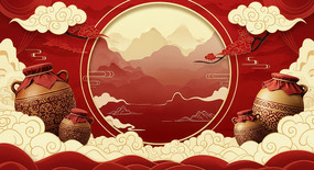 ��ʽ������ƾ�̳����