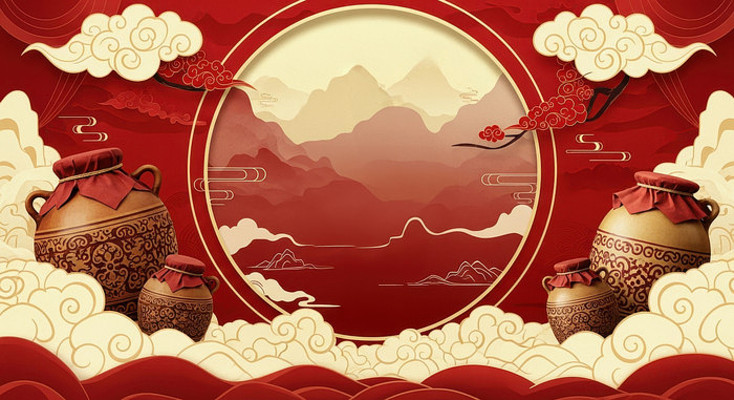 ��ʽ������ƾ�̳����