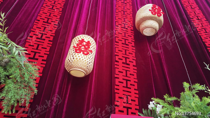 ��ʽ����ϲ�쳡��