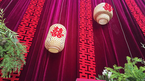 ��ʽ����ϲ�쳡��