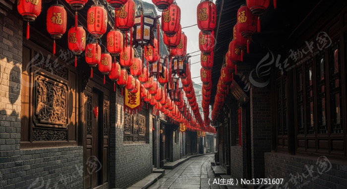 ��ʽ����������ֵ�