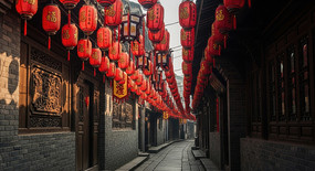 ��ʽ����������ֵ�