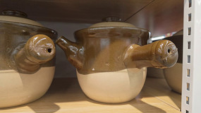 ��ʽɰ�����߳���