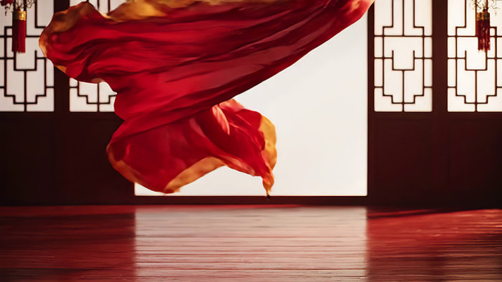 ��ʽ����Ʈ���ĺ�ɫ����ز�